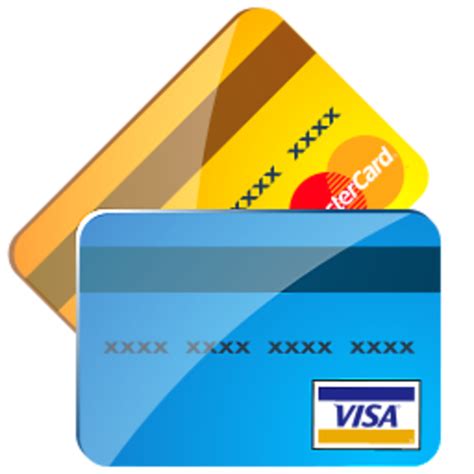 Credit Card Debit Card Computer Icons Credit Card Cliparts Png