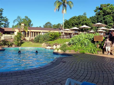 Pool Pine Lake Inn White River • Holidaycheck Mpumalanga Südafrika