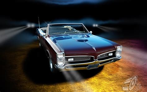 Gto 1080p 2k 4k Full Hd Wallpapers Backgrounds Free Download