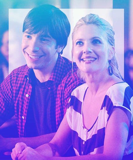 Romcom movies new and best hollywood releases. Best Romantic Comedy Movies 2017 Rom Coms To See