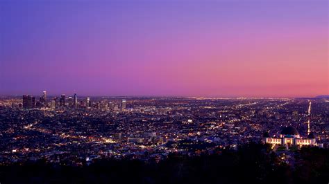 Los Angeles 8k Wallpapers Top Free Los Angeles 8k Backgrounds