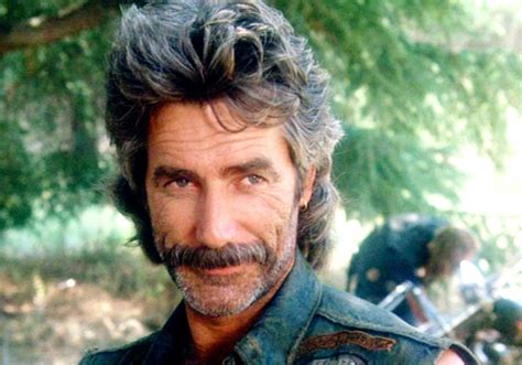 The Unbelievable Life Story Of Sam Elliott Page 2 Lifestyle A2z
