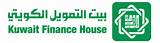 Kuwait Finance House Vector Logo Pictures