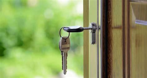 6 Practical Tips For How To Not Lose Your Keys Quality Lock Llc