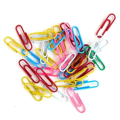 Paper Clips Online Stationery Trivandrum