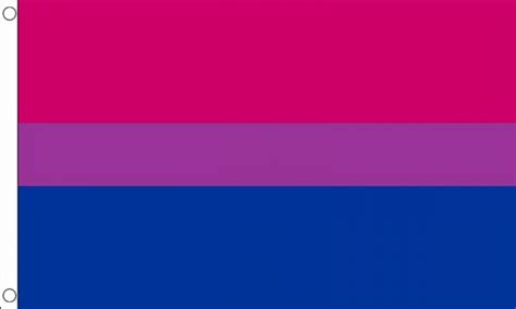 bisexual flag png free logo image