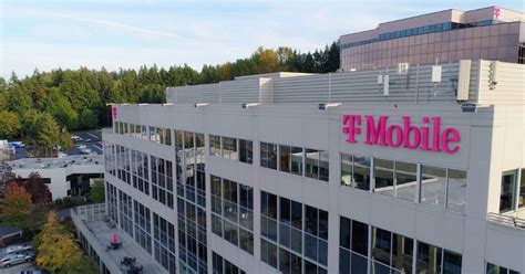 T Mobile May Walk Back Strategy Of Moving Customers To Higher Priced Plans