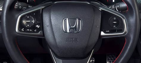 2019 Honda Civic Si Coupe Colors Price Trims Townsend Honda