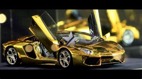 top 10 carros mais bonitos do mundo youtube