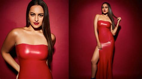 Fraud Case Sonakshi Sinha Dismisses Accusations Says She Will Take Legal Action Hindi Movie
