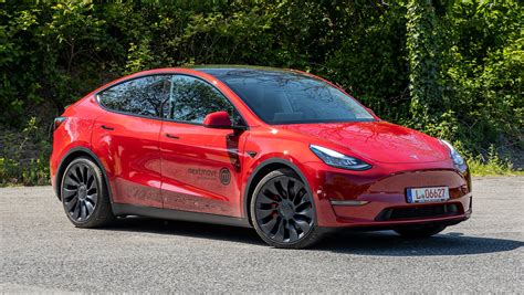 The changes for the 2021 tesla model 3 are small but significant. 2021 Tesla Model Y review - Automotive Daily