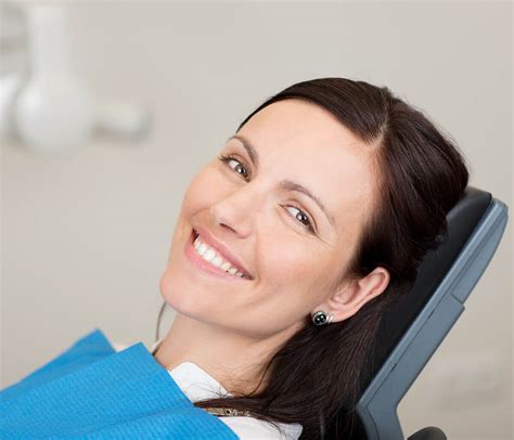 Cosmetic Teeth Filling Dentist Houston Tx Composite Filling