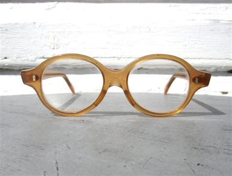 women s eyeglasses vintage 1960 retro eye glasses swank