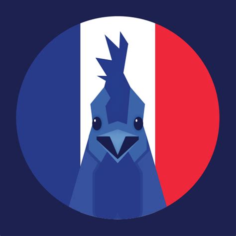 Suivez toute l'actualité des transferts football et suivez les meilleurs joueurs du foot professionnel : FOOT - Animal Allstars, des logos créatifs pour les ...