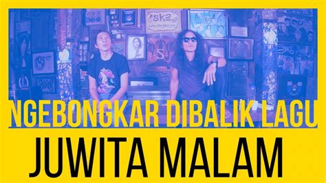 Download lagu mp3 & video: Pertama Kali Slank Rekam Ulang Lagu Orang - Jumat Keramat ...