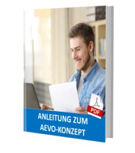 Prüfung a2 / экзамен а2. Anleitung AEVO Konzept | Ausbilderwelt