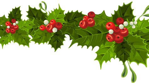 Christmas Decor Clipart 20 Free Cliparts Download Images On