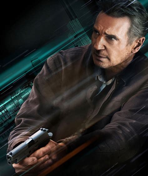 Liam neeson net worth, salary, cars & houses. Novo filme de ação de Liam Neeson lidera bilheterias em crise nos EUA - Pipoca Moderna