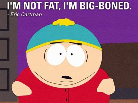 South Park Cartman Fat Porn Hub Sex