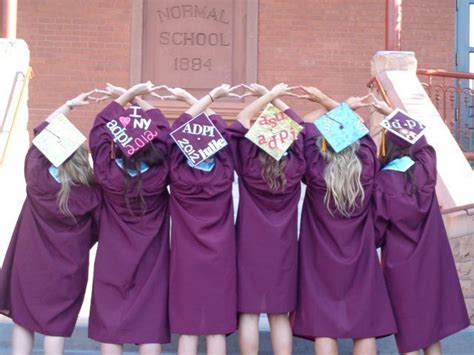 50 things i learned in college…for her sorority girl grad ts college