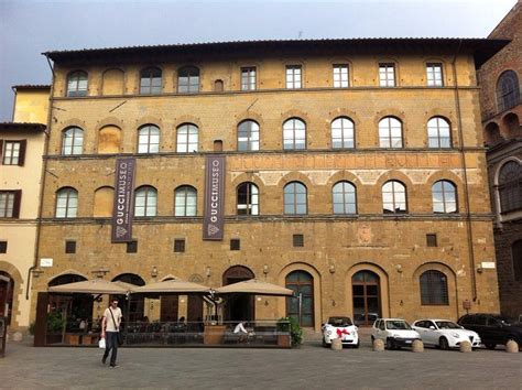 Gucci Garden Florence All You Need To Know Before You Go