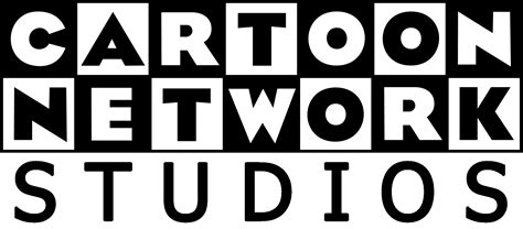 Cartoon Network Studios Logopedia Fandom Powered By Wikia