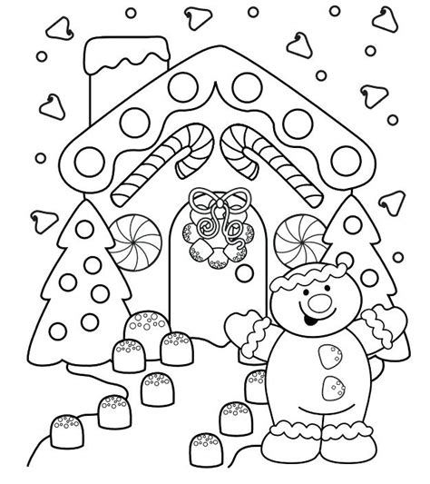 Don't miss our very popular collection of 101 free christmas printables while you're getting set for the. Oriental Trading Christmas Coloring Pages at GetColorings ...