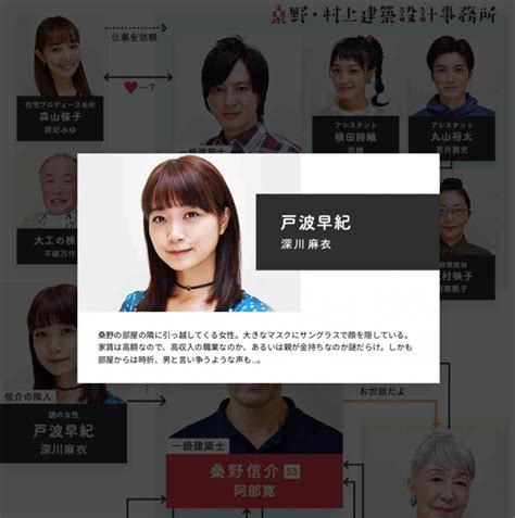 Hero 阿部寛 映画 阿部寛 tv/映画 阿部寛 結婚 阿部寛 白い春 阿部寛 性格 阿部寛 車 阿部寛 2ch 阿部寛 愛車 阿部寛 アットホームダッド 阿部寛 阿部 歩いても歩いても 阿部寛 秋山好古 阿部寛 阿部サダヲ 阿部寛 アットホームダット 阿部寛 アイヌ 阿部寛 あご 阿部寛 aa 阿部寛 イケメン 阿部寛 いいとも. 完全に「阿部寛のホームページ」 「結婚できない男」の公式 ...