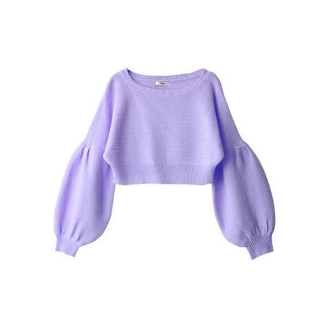[mbc674] liked on polyvore featuring tops sweaters shirts shirt tops purple shirt and purple