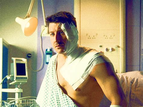 Coronation Street: Acid attacks are on the rise – could a soap opera