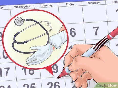 Cómo prevenir la incompetencia cervical 11 Pasos