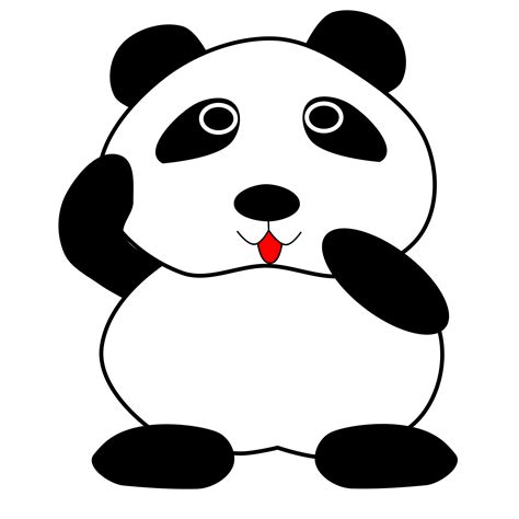 Clipartof Clipart Best Clipart Panda Free Clipart Images Images And