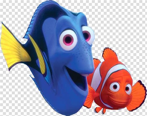 Finding Nemo Dory And Marlin Nemo Marlin Film The Walt Disney Company