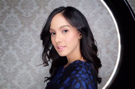 Laura adalah anak belasteran inggris dan indonesia, agama nya pun islam karena ibunya asli orang indonesia dan beragama islam. √ Profil dan Biodata Nasya Marcella Lengkap dengan Foto ...
