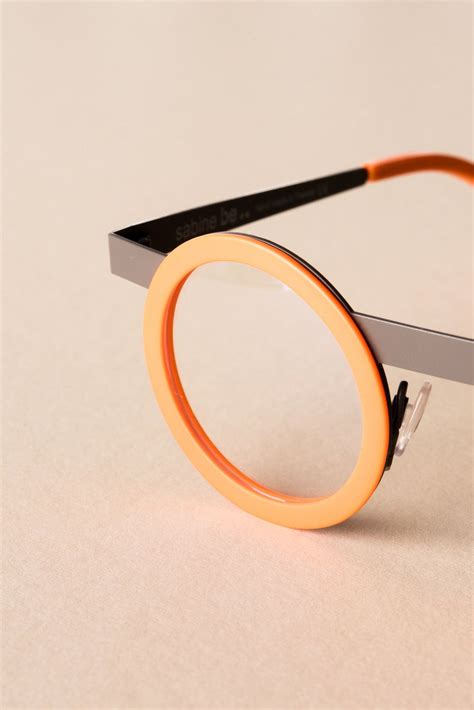 Designer Eyeglasses Designer Frames Collections Frameology Optical Syracuse Ny In