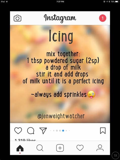 Weight watchers with carrie p.o. Pin on Weight watchers
