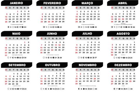 Calendario 2020 Chile Png Calendário Cidade Lojas Leroy Merlin
