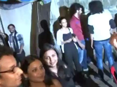 Ranbir Kapoor Deepika And Anushka S Threesome Act Video Dailymotion