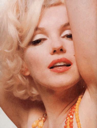 Marilyn Monroe Sexy X Picture Celebrity Print Ebay