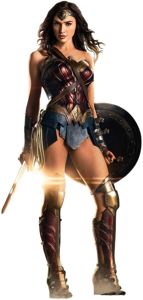 Before she was wonder woman, she was diana, princess of the amazons, trained to be an unconquerable warrior. Wonder Woman (DC Extended Universe) | VS Battles Wiki ...