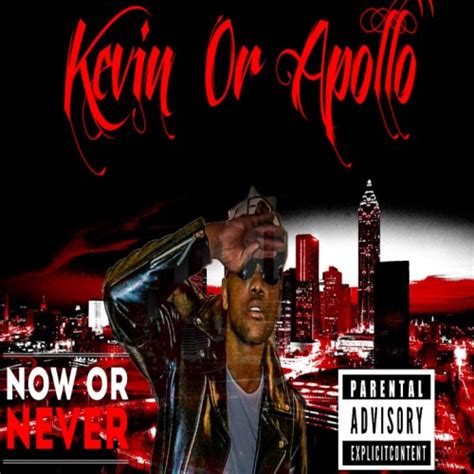 apollo kevin or apollo certified mixtapes
