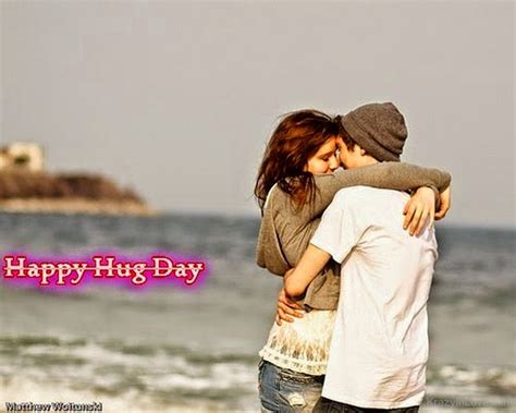 Hug Day Love Pictures Images Page 4