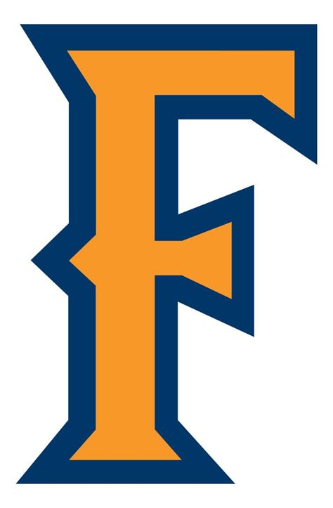 If after doing all that research, csu fullerton. Cal state fullerton Logos