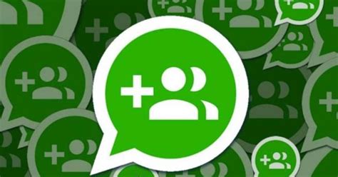 Whatsapp Whatsapp Logo Histoire Et Signification Evolution