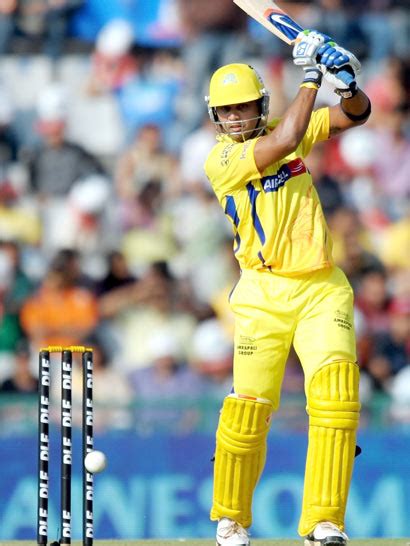 Oct 07, 2021 · read the detailed reports & articles of chennai super kings vs punjab kings, indian premier league 2021, 53rd match only on espn.com Kings xi Punjab,Chennai Super Kings Photo gallery,IPL KXIP ...