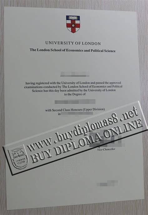 Buy University Of London Degrees Buy University Of London Diplomas
