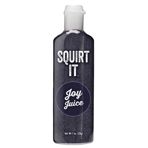 buy the squirt it ultraskyn realistic squirting pussy vagina stroker male masturbator with joy