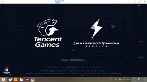 Nvidia geforce 8600/9600gt, ati/amd radeon hd2600/3600. RAM 2GB bisa main PUBG emulator | Instal Phoenix OS - YouTube