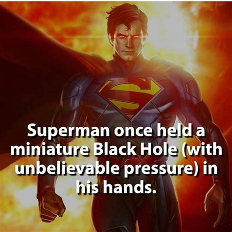 Pin By Real Infinity War On DC Comics Facts Superman Facts Dc Comics