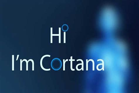 How To Use Cortana Voice Commands To Control Windows 10
